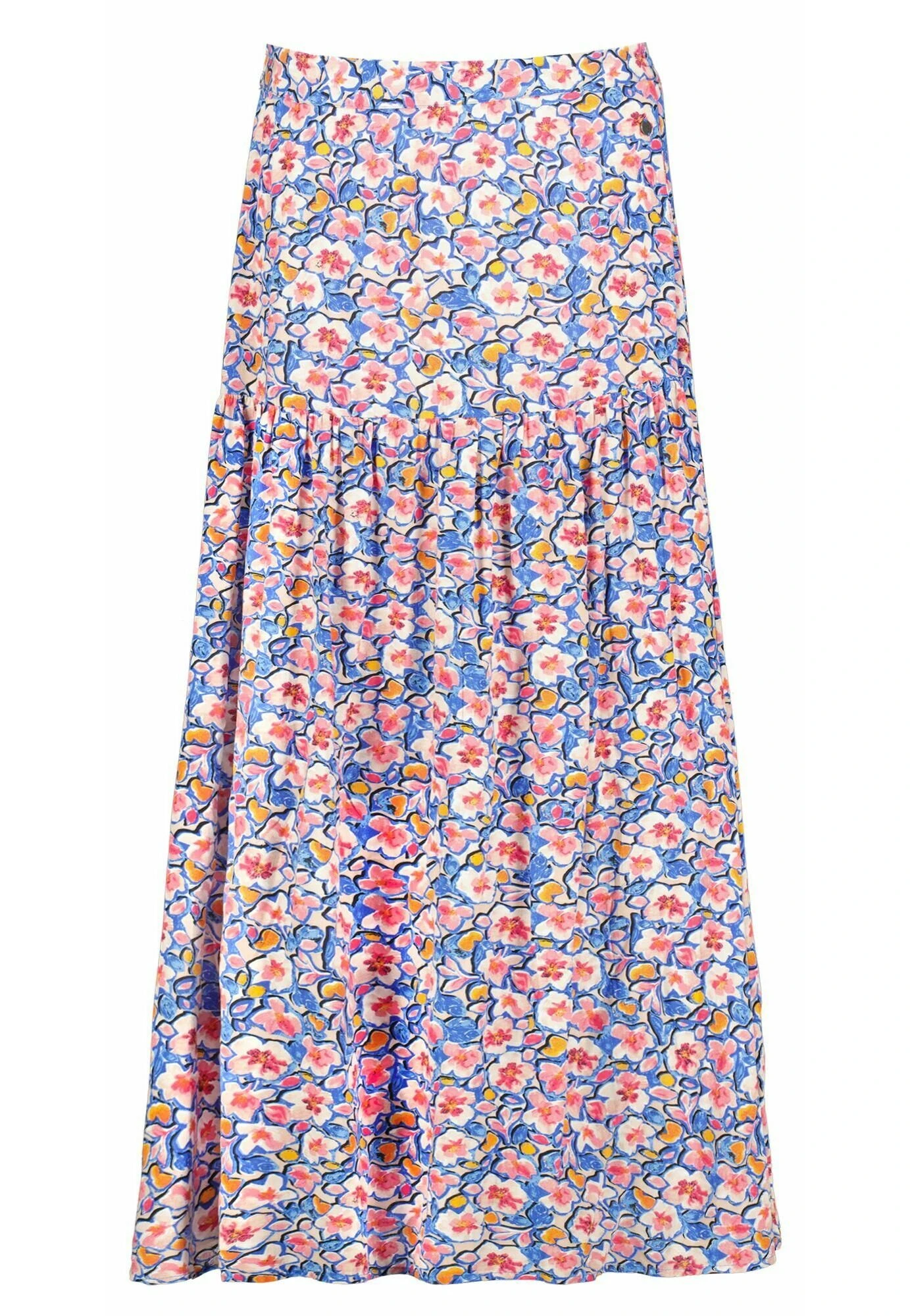 Garcia Maxirok - Riviera 7 Garcia Maxirok - Riviera - Afbeelding 5