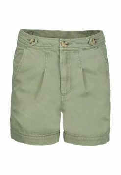Garcia Jeansshort - Sea Spray 10 Garcia Jeansshort - Sea Spray -Clothing 833b041e48e44f6abb2f6f855f7e2661