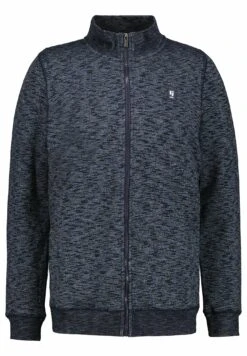 Garcia Vest - Dark Moon -Clothing 84813f382fe64ec2ac8a9fe05d23ee2f