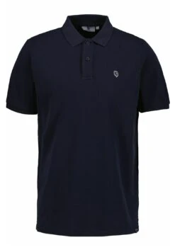 Garcia Poloshirt - Dark Moon 12 Garcia Poloshirt - Dark Moon -Clothing 858f9238cee84e50bee7e66e0467ca00