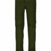 Garcia Forest Fern - Bootcut Jeans - Forest Fern 1 Garcia Forest Fern - Bootcut Jeans - Forest Fern -Clothing 871d1733a7324953a90b710bc78cd9cc