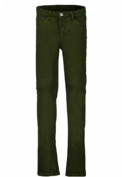 Garcia Forest Fern - Bootcut Jeans - Forest Fern