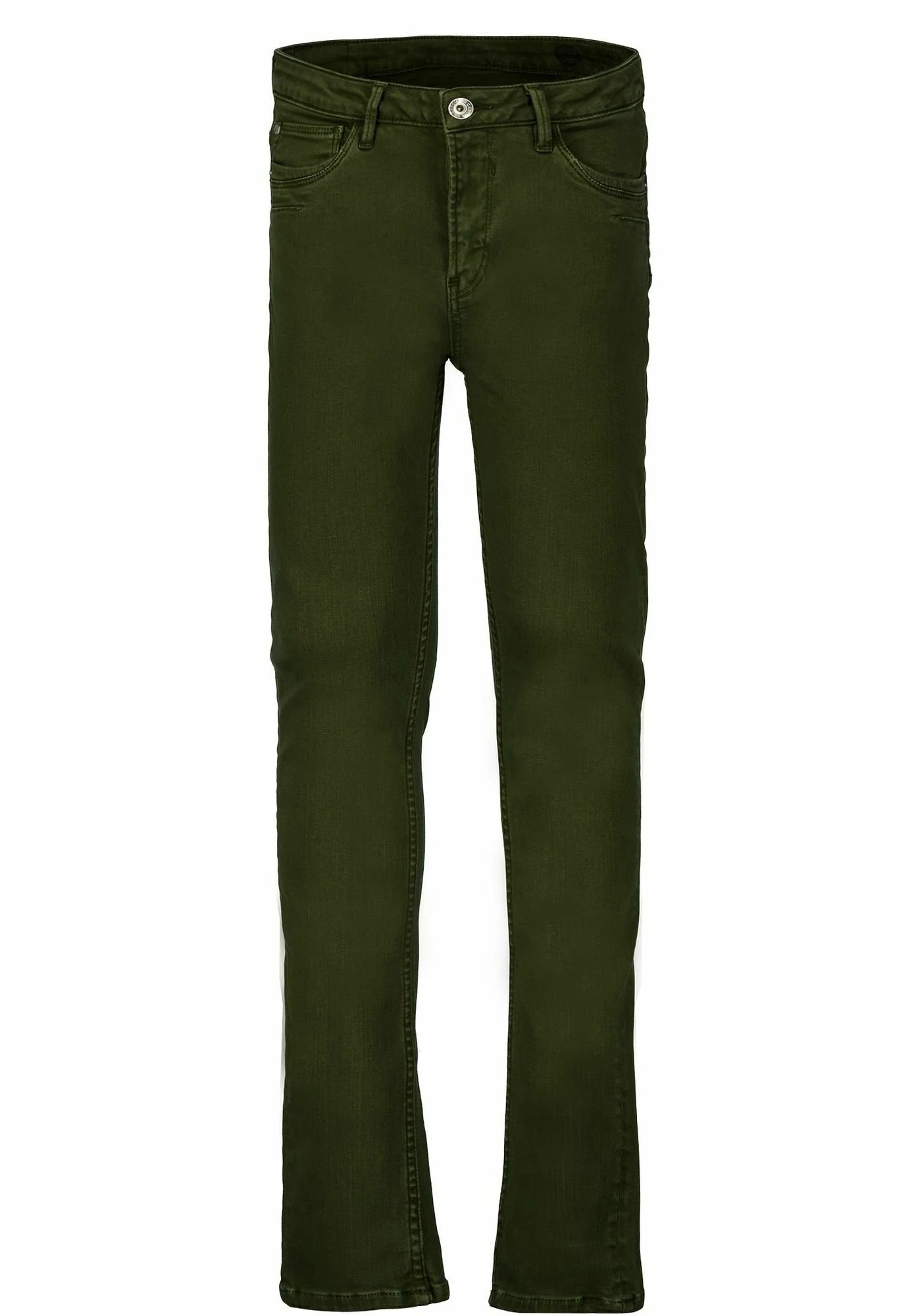 Garcia Forest Fern - Bootcut Jeans - Forest Fern 3 Garcia Forest Fern - Bootcut Jeans - Forest Fern