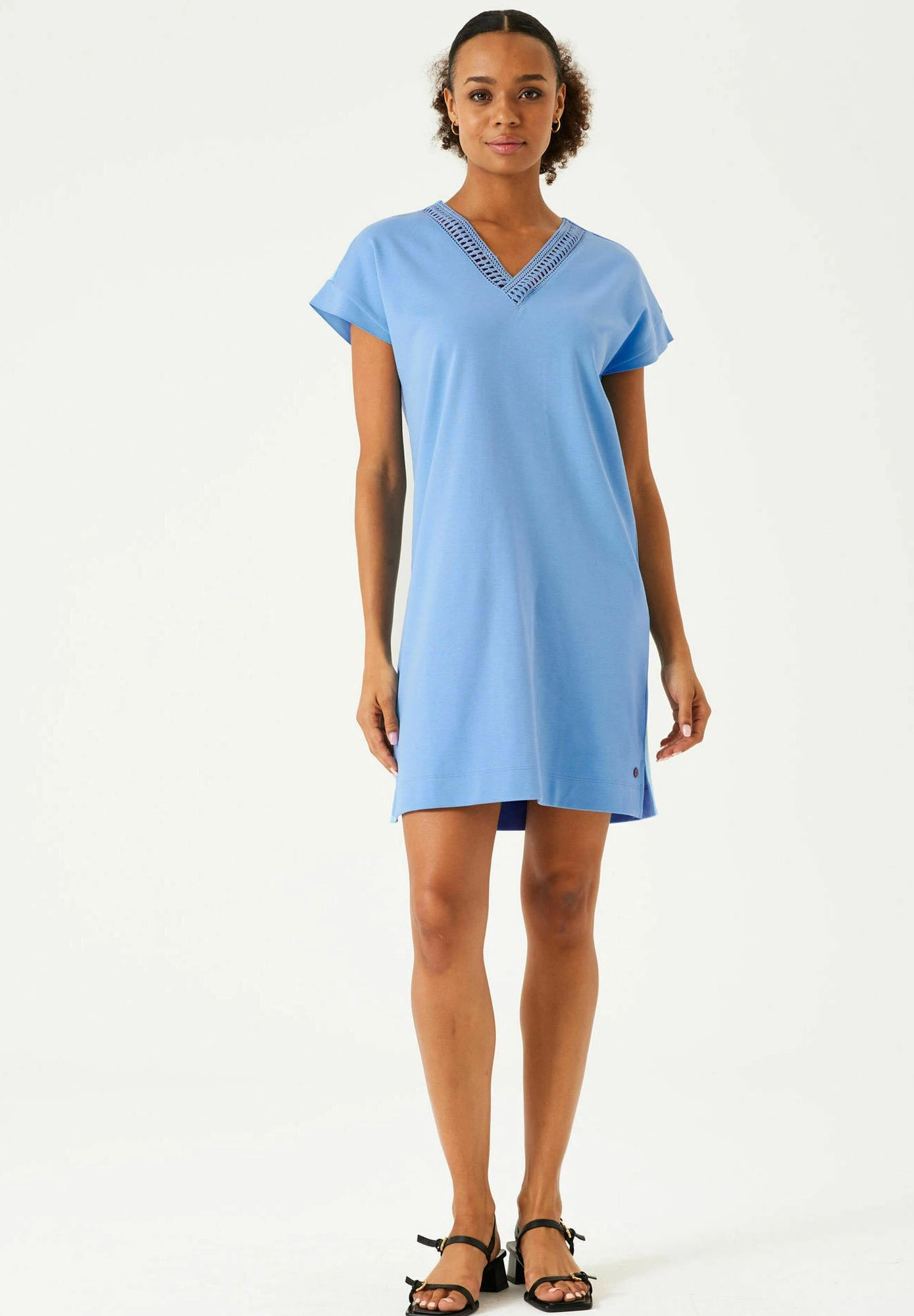 Garcia Jurk - Riviera 3 Garcia Jurk - Riviera