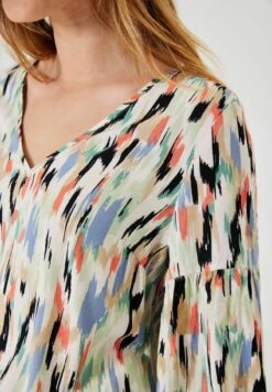 Garcia Blouse - Multi Coloured -Clothing 879458b74fba4b8fad44253cb5fe2be0