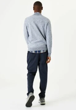 Garcia Trui - Marine 9 Garcia Trui - Marine -Clothing 87bdd7a1139c4e64b4168d7d1dbf8943