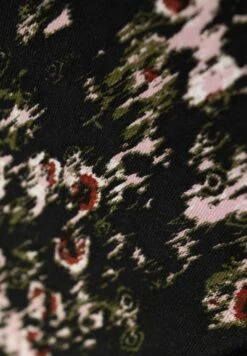 Garcia Blousejurk - Off Black 7 Garcia Blousejurk - Off Black -Clothing 87f301365ed2402da14d7d81f10618b1