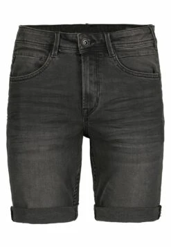 Garcia Rocko - Jeansshort - Dark Used -Clothing 887041d45a4945cbaec0583501093ab5