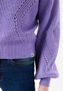 Garcia Trui - Daisy Blush