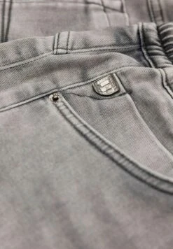 Garcia Jeansshort - Medium Used 11 Garcia Jeansshort - Medium Used -Clothing 8a2262cb577c4986abe7cc365d3c2f89