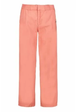 Garcia Salmon - Broek - Canyon Rose 11 Garcia Salmon - Broek - Canyon Rose -Clothing 8ab56b85fe314b3b8eca1208e7b52222