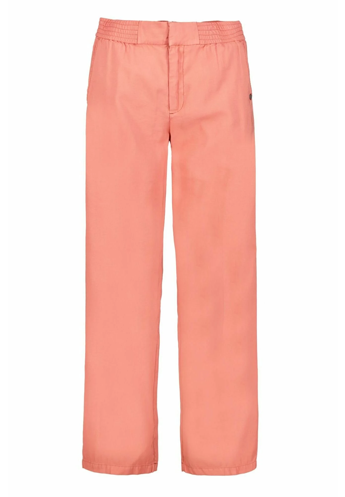 Garcia Salmon - Broek - Canyon Rose 7 Garcia Salmon - Broek - Canyon Rose - Afbeelding 5