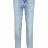 Garcia Celia- Slim Fit Jeans - Bleached