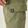 Garcia Army - Shorts - Beetle -Clothing 8ce85260aeee4a2891e4c1f0985b29b6