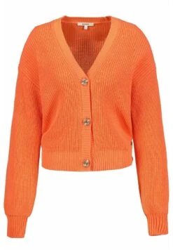 Garcia Vest - Emberglow 10 Garcia Vest - Emberglow -Clothing 8dde04a043474301a577789991213f71