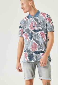 Garcia Jeansshort - Medium Used