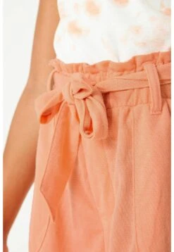 Garcia Shorts - Coral Shimmer