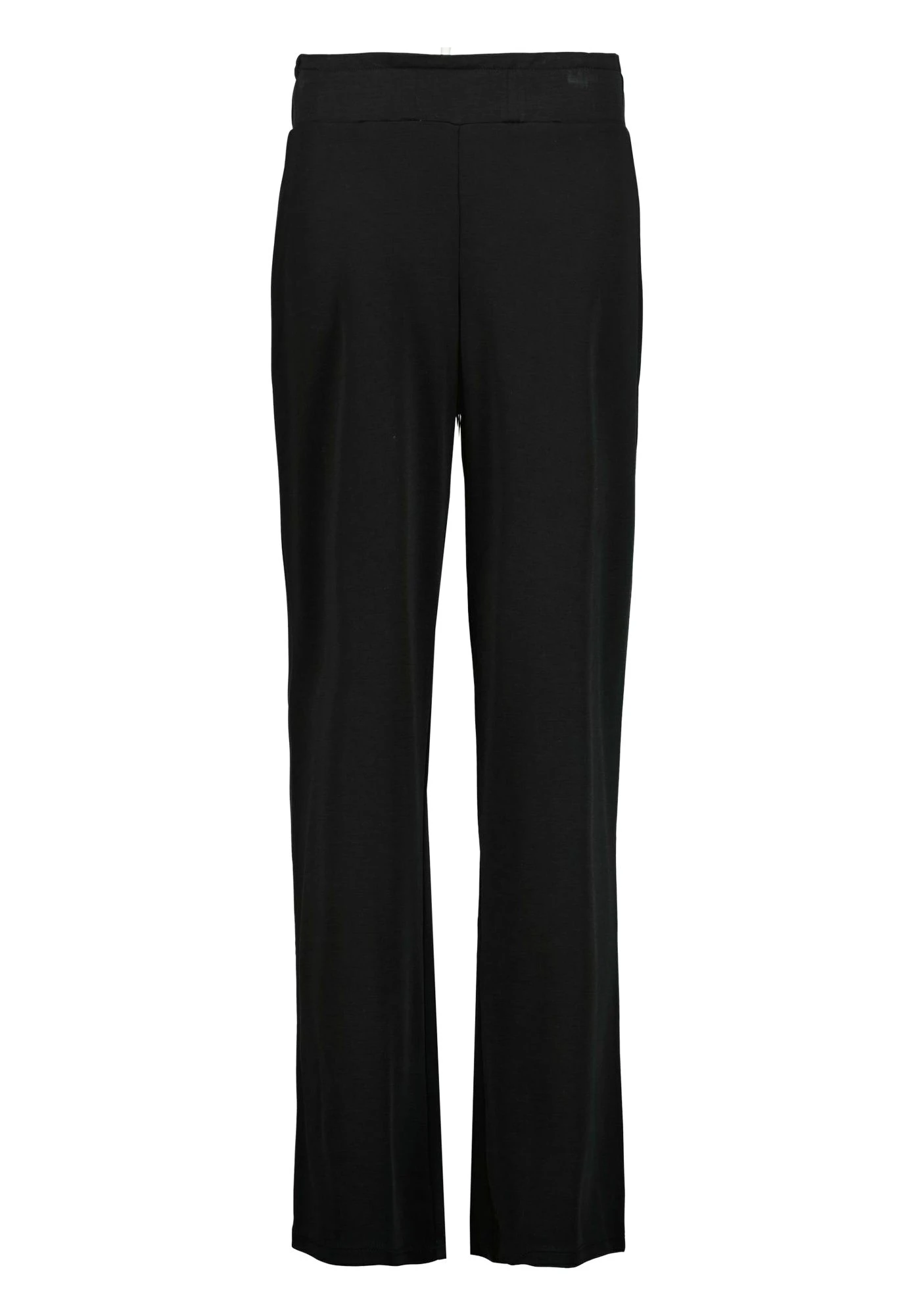 Garcia Broek - Off Black 3 Garcia Broek - Off Black