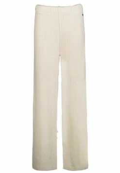 Garcia Wide Fit - Broek - Soft Kit 10 Garcia Wide Fit - Broek - Soft Kit -Clothing 9095650aaa71467e91b8b627c3bebbbd