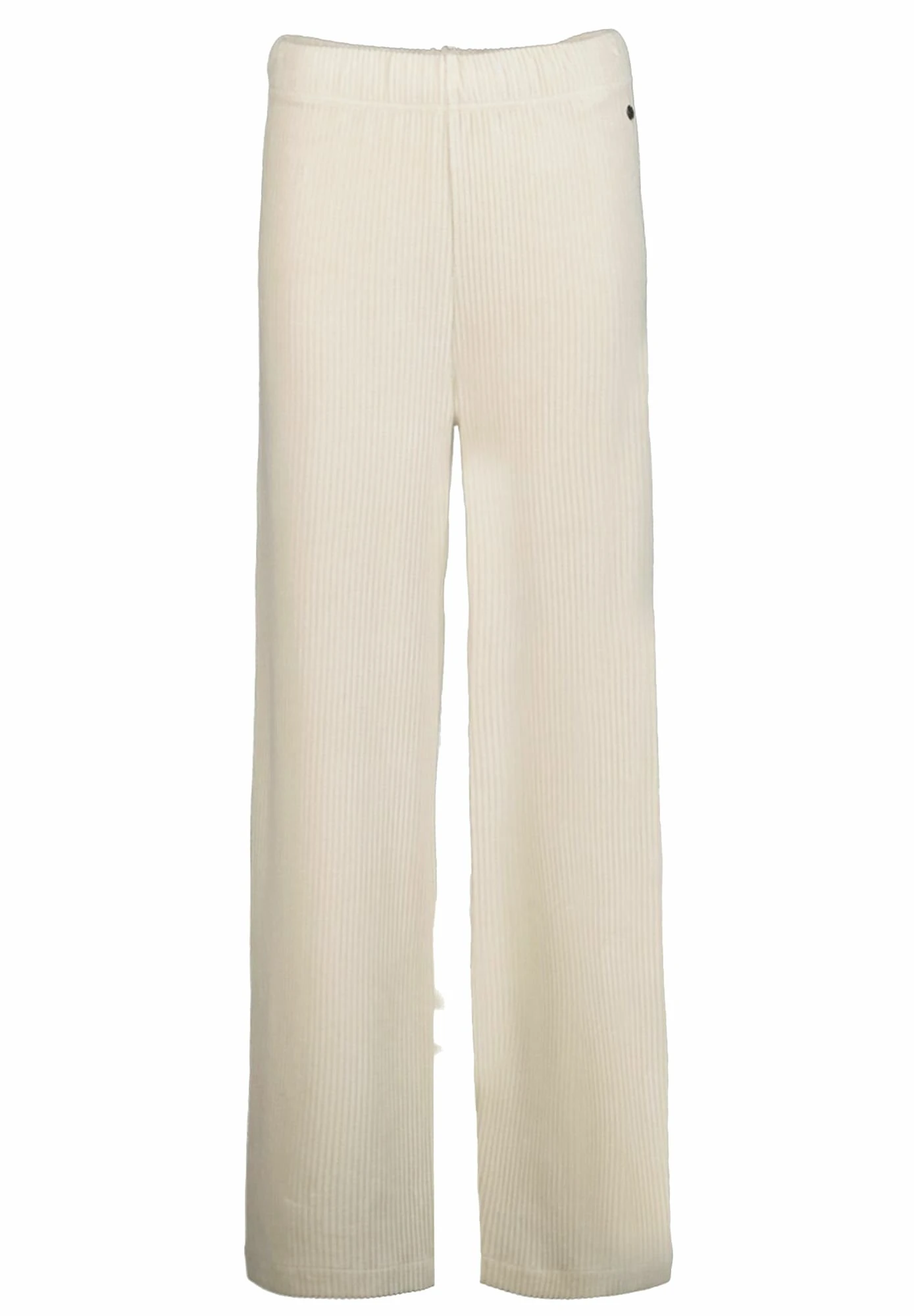 Garcia Wide Fit - Broek - Soft Kit 6 Garcia Wide Fit - Broek - Soft Kit - Afbeelding 4