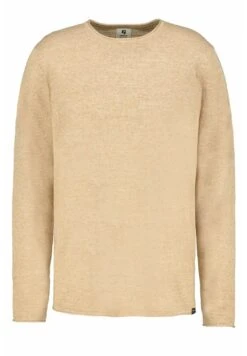 Garcia Trui - Golden Brown