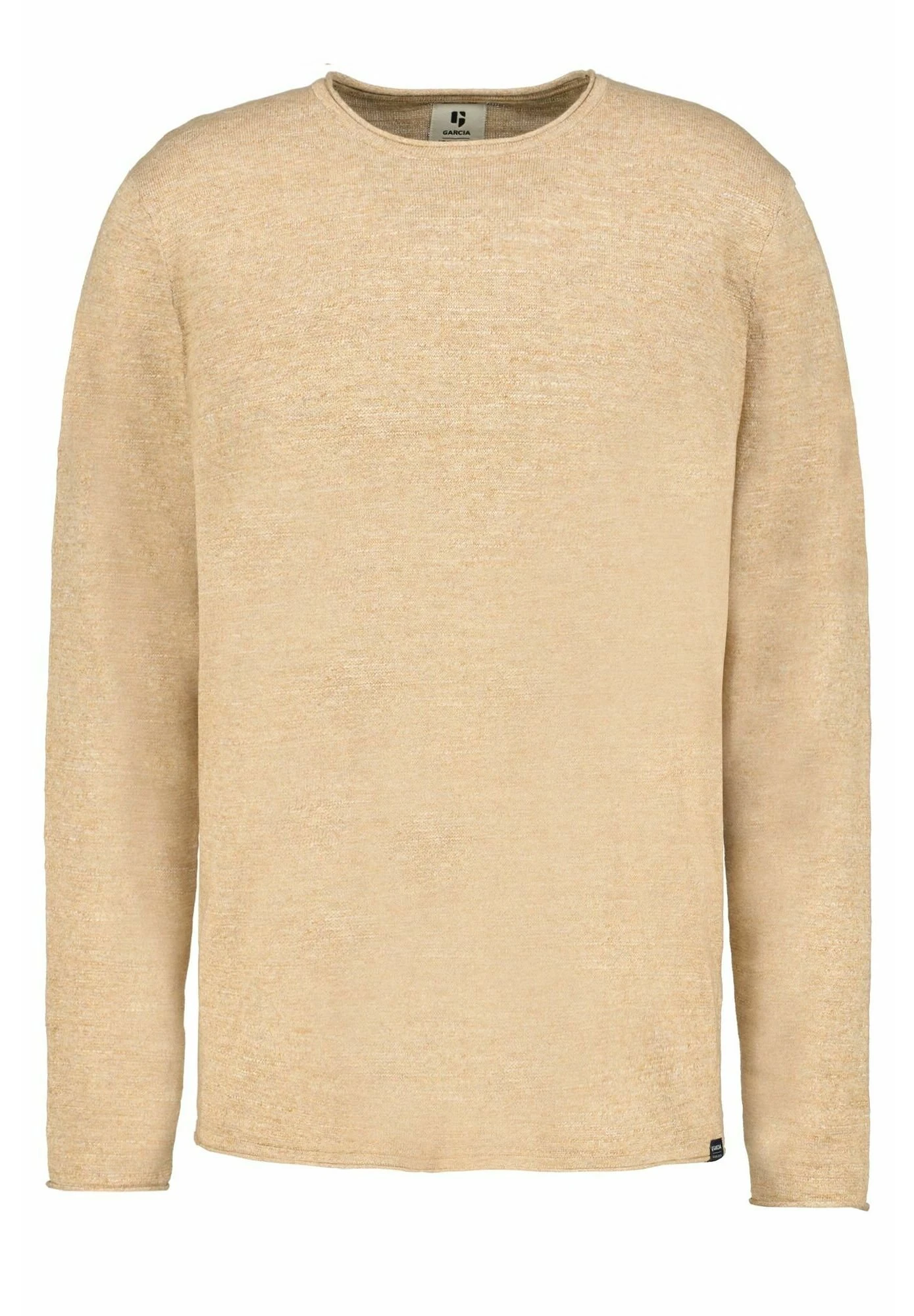 Garcia Trui - Golden Brown 3 Garcia Trui - Golden Brown