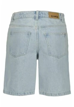 Garcia Lightly Used - Jeansshort - Light Used 7 Garcia Lightly Used - Jeansshort - Light Used -Clothing 91aa55a970f442349c693edaff3c2ff3