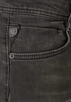 Garcia Jeansshort - Uni 12 Garcia Jeansshort - Uni -Clothing 92ad6a179c594dbf8f71df7b81b3abf8