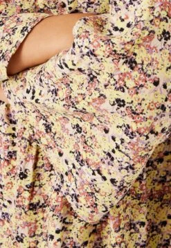 Garcia Jurk - Fresh Lemon