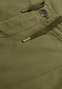 Garcia Army - Broek - Base Army 8 Garcia Army - Broek - Base Army -Clothing 93c9c6b7b2ca4c3dbc6a10e5a94e8166