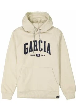 Garcia Hoodie - Kit 13 Garcia Hoodie - Kit -Clothing 93eb51d6ce074f0b9c4c8066180ea2c3