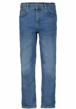 Garcia Dalino - Straight Leg Jeans - Medium Used 9 Garcia Dalino - Straight Leg Jeans - Medium Used -Clothing 94069e1f1f3040769592fa9e0fef5e81