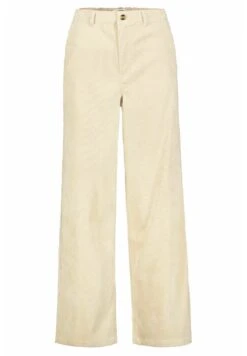 Garcia Broek - Doeskin 11 Garcia Broek - Doeskin -Clothing 944534827b8641988d0b7682b24e4f69