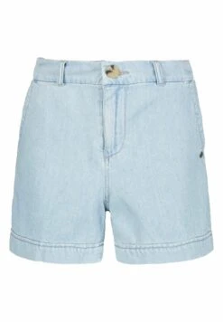Garcia Jeansshort - Bright Blue 11 Garcia Jeansshort - Bright Blue -Clothing 9513748bdcf9475fbaf99496dabf7f3a