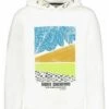 Garcia Hoodie - Off White 2 Garcia Hoodie - Off White -Clothing 96a5b754ad134d46a6411f1d3f5c3da7