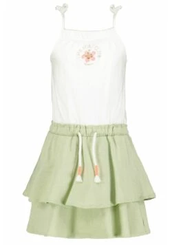 Garcia Jerseyjurk - Off White