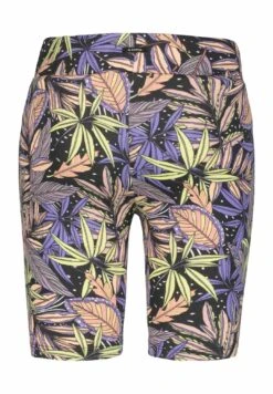 Garcia Biker- Shorts - Dark Grey -Clothing 9724adab879c40b393111a66738703cf