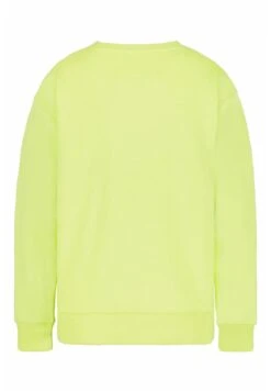 Garcia Sweater - Firefly 7 Garcia Sweater - Firefly -Clothing 976e2da3283a4027868910ed7bd01338