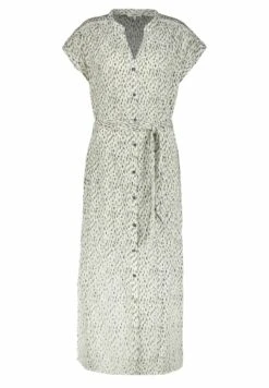 Garcia Blousejurk - Soft Kit 11 Garcia Blousejurk - Soft Kit -Clothing 9827f6ce201a4cab8b38680ff4cd202a