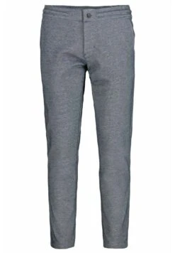 Garcia Chino - Marine 10 Garcia Chino - Marine -Clothing 98c7704b32b44659ad53a087b7598f40