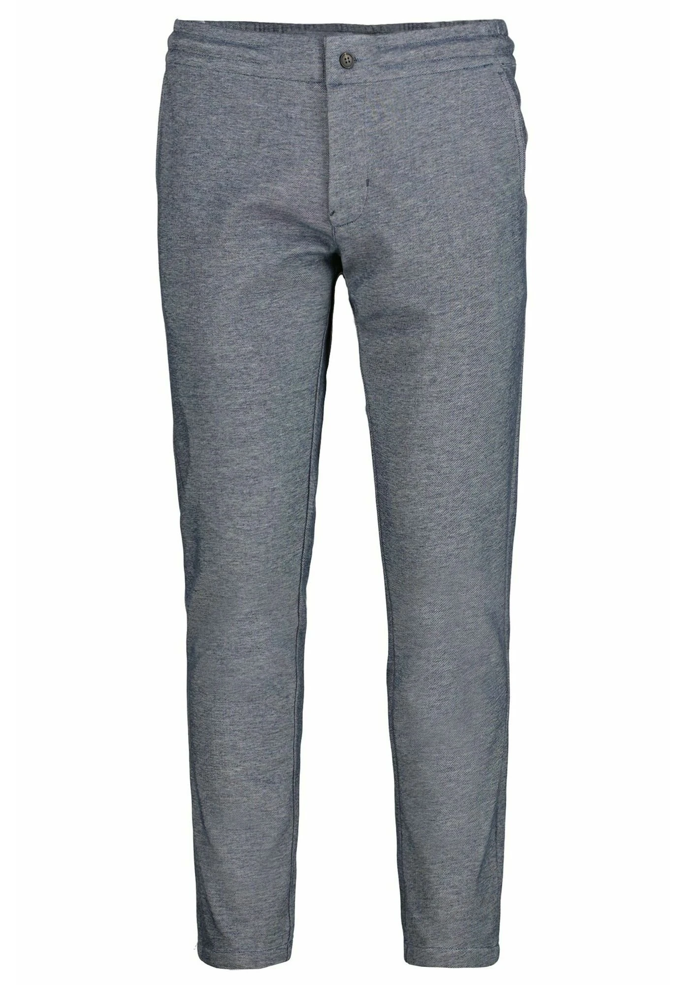 Garcia Chino - Marine 6 Garcia Chino - Marine - Afbeelding 4