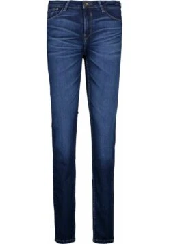Garcia Celia 248 - Slim Fit Jeans - Dark Used 11 Garcia Celia 248 - Slim Fit Jeans - Dark Used -Clothing 98efddc9d40c4aedb9de78202b31352e