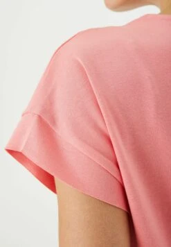 Garcia Jerseyjurk - Sunrise Pink -Clothing 9a5311ceadfe4eb9aadc76388bb9f381