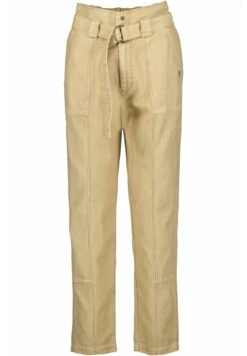 Garcia Broek - Iced Coffee 11 Garcia Broek - Iced Coffee -Clothing 9ab3c651b9ff44fdb9a06de86c5b4774