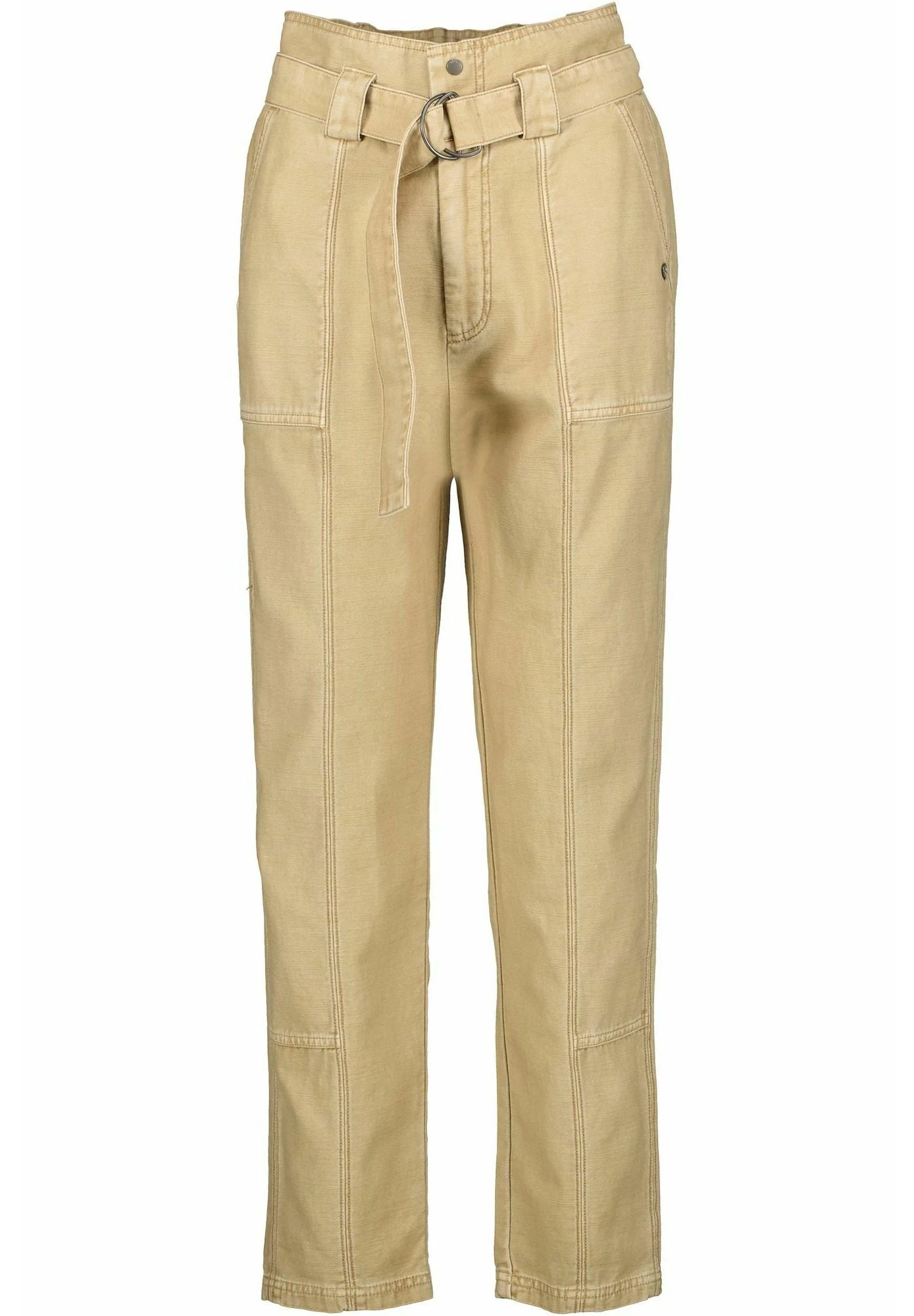 Garcia Broek - Iced Coffee 7 Garcia Broek - Iced Coffee - Afbeelding 5