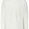Garcia Longsleeve - Off White 1 Garcia Longsleeve - Off White -Clothing 9b3c9f8719f044cfaebc81484ec12a77