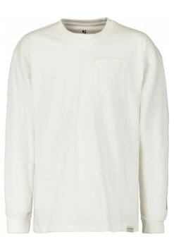 Garcia Longsleeve - Off White