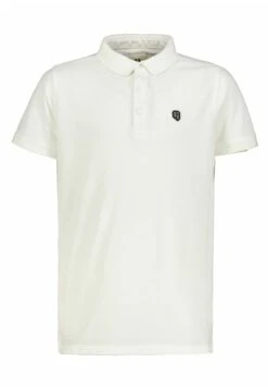 Garcia Poloshirt - Off White