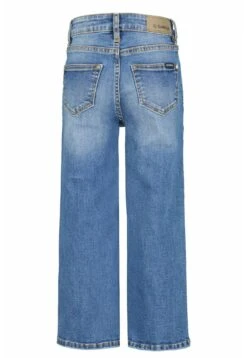 Garcia Wide Fit - Straight Leg Jeans - Medium Used 7 Garcia Wide Fit - Straight Leg Jeans - Medium Used -Clothing 9c28d3a83eb74b6c8485a2583b6176cf