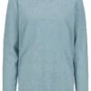 Garcia Z1086 - Trui - Stone Blue 1 Garcia Z1086 - Trui - Stone Blue -Clothing 9c60fa5a88a248608c05e0b277601d82